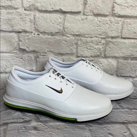 nike victory tour golf shoes